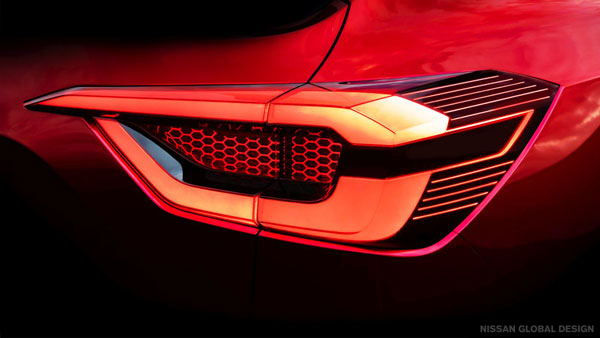 New Renault Nissan Compact SUVs To Feature Sunroof: Will Rival Tata Nexon