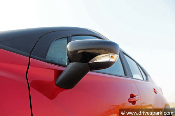 New Renault Nissan Compact SUVs To Feature Sunroof: Will Rival Tata Nexon
