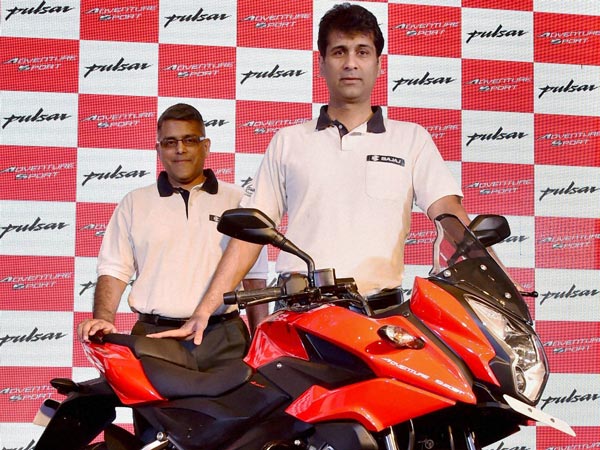 bajaj bs4 discount