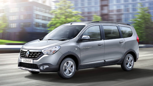 List Of BS4 Cars To Be Discontinued In India From 1st April: Maruti Baleno RS, Tata Bolt, Zest, Renault Lodgy, Volkswagen Ameo & More