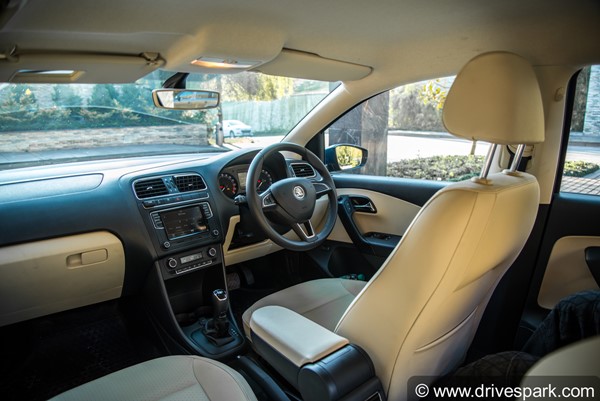 Skoda Rapid BS6 Bookings Open: To Feature 1.0-Litre TSI Petrol Engine