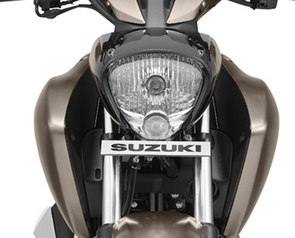 Suzuki Intruder BS6 Motorcycle Launched In India At Rs 1.20 Lakh: Updates, Specs, Features & Other Details