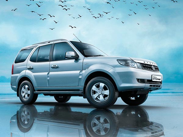 List Of BS4 Cars To Be Discontinued In India From 1st April: Maruti Baleno RS, Tata Bolt, Zest, Renault Lodgy, Volkswagen Ameo & More