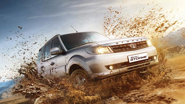 List Of BS4 Cars To Be Discontinued In India From 1st April: Maruti Baleno RS, Tata Bolt, Zest, Renault Lodgy, Volkswagen Ameo & More