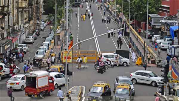 BS4 Vehicle Sales Extension Plea Filed By FADA & SIAM With Supreme Court: Details