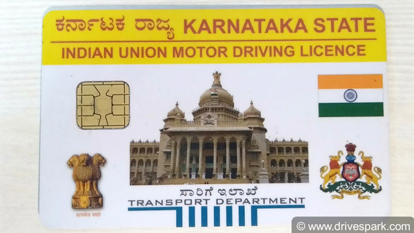 Driving Licence, Vehicle Registration & Other Documents Validity Extended Till End-June: Ensures Hassle-Free Transportation During Lockdown