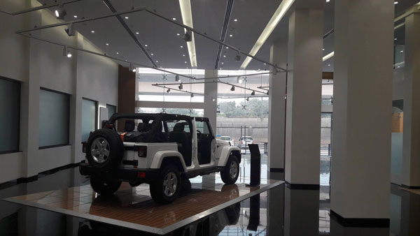 BS4 vehicle Sales & Registrations Deadline Extended Past 1st April 2020: Additional 10 Days Past Lockdown Granted