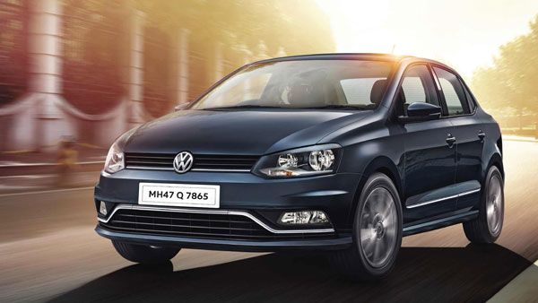 List Of BS4 Cars To Be Discontinued In India From 1st April: Maruti Baleno RS, Tata Bolt, Zest, Renault Lodgy, Volkswagen Ameo & More