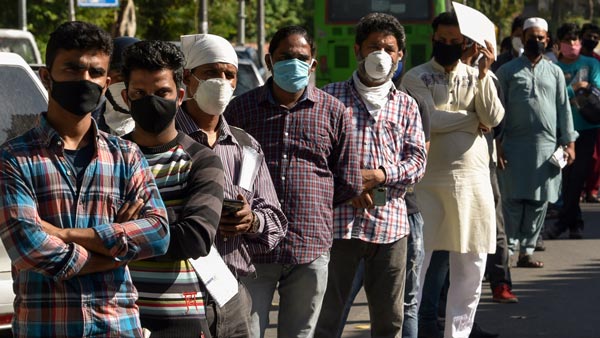 TVS Motors Supplied PPEs & N95 Masks To Karnataka Chief Minister To Fight COVID-19 Pandemic In State