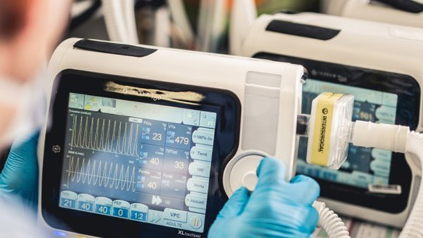 Hyundai Partners With Air Liquide To Augment Production & Supply Of Ventilators