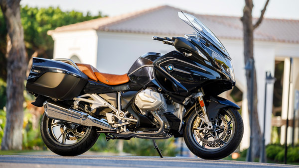 KTM & BMW Motorrad Opt Out Of 2020 EICMA, INTERMOT Motor Shows Due To Covid-19 Pandemic