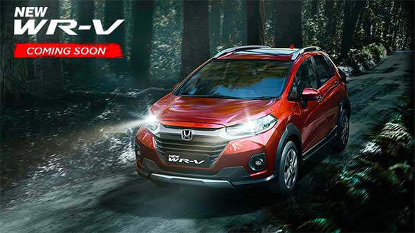 New Car Launches In India Delayed Due To The Coronavirus Lockdown