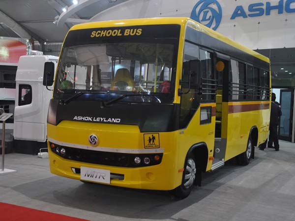 Ashok Leyland To Restart Operations Amidst Lockdown: Bhandara & Pantnagar Facilities To Accessing Supply-Chain Readiness