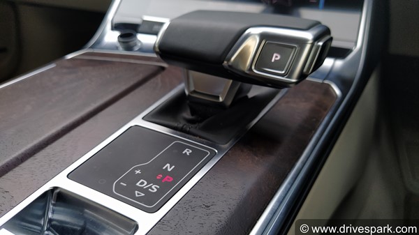 All-New Audi A6 45TFSi — Does It Offer The Best Of Both Worlds?