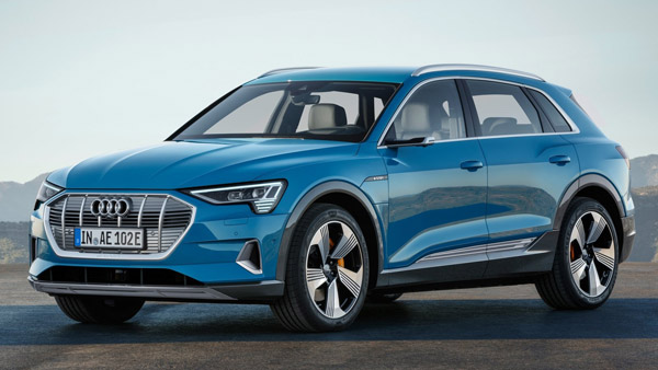 New Car Launches In India Delayed Due To The Coronavirus Lockdown