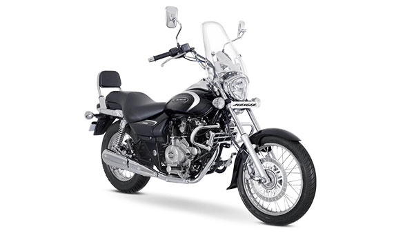 Bajaj Auto Resumes Operations & Two Facilities With Limited Staff: Receives Nod From Local Authorities To Restart Production