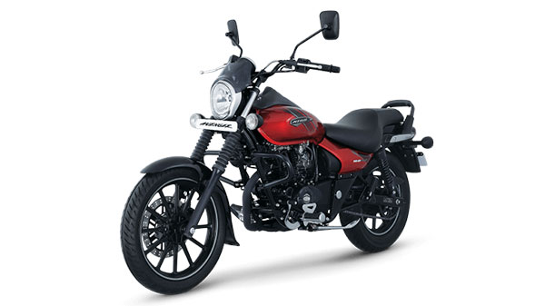 Bajaj Auto Resumes Operations & Two Facilities With Limited Staff: Receives Nod From Local Authorities To Restart Production