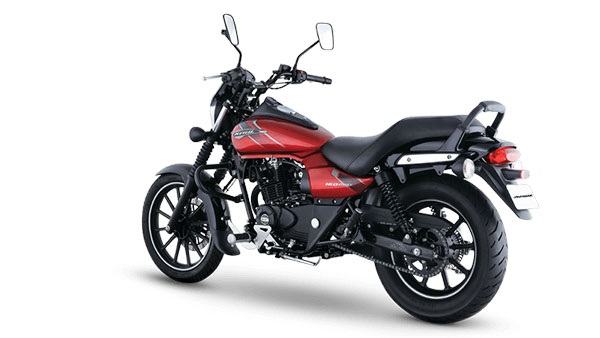 Bajaj Avenger 220 Street Discontinued In India: Unlisted From Company Website