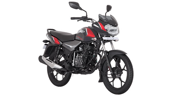 Indian Two-WHeeler Sales Will Decline Drastically Due To The COVID-19 Pandemic