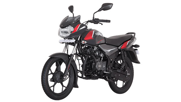 Bajaj Discover 110 & 125 Commuter Motorcycles Discontinued In India
