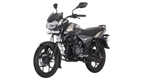 Bajaj Discover 110 & 125 Commuter Motorcycles Discontinued In India