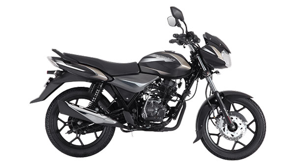Indian Two-WHeeler Sales Will Decline Drastically Due To The COVID-19 Pandemic