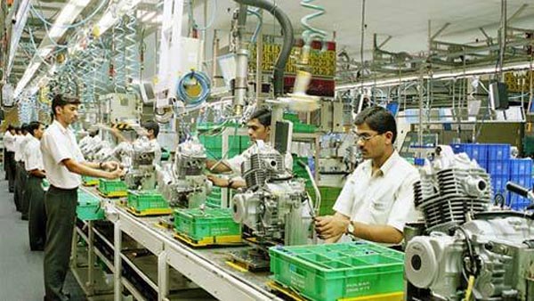 Bajaj Auto Resumes Operations & Two Facilities With Limited Staff: Receives Nod From Local Authorities To Restart Production