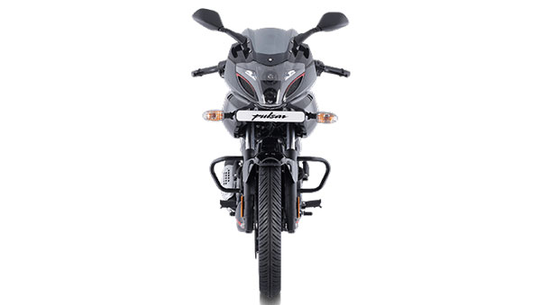 Bajaj Pulsar 180F BS6 Model Launched In India At Rs 1.08 Lakh, Ex-Showroom Delhi