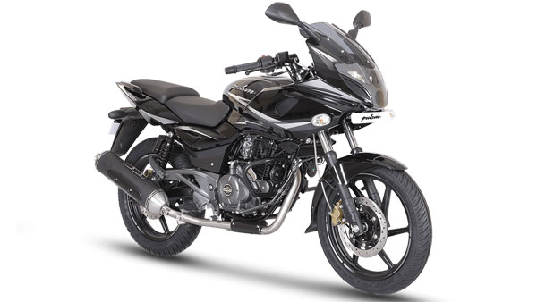 Bajaj Auto Sales In March 2020: Registers A Massive 55% Decline In Domestic Sales
