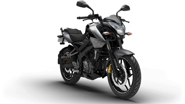 Bajaj Auto Sales In March 2020: Registers A Massive 55% Decline In Domestic Sales