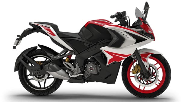 Bajaj Auto Sales In March 2020: Registers A Massive 55% Decline In Domestic Sales