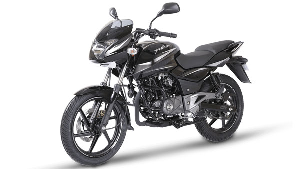 Bajaj Auto Sales In March 2020: Registers A Massive 55% Decline In Domestic Sales