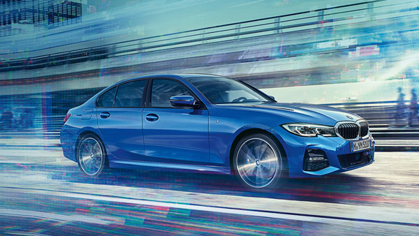 BMW India Pledge Rs 3 Crore Financial Aid To Fight COVID-19: Will Setup Isolation Wards