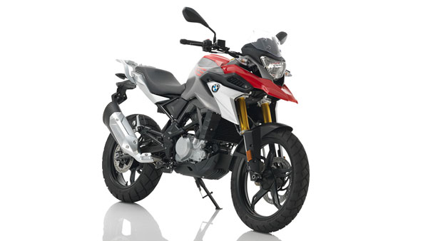BMW G 310 R, G 310 GS BS6 Models Expected By September: To Get Cheaper