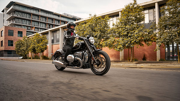 BMW R18 Bookings Open Unofficially In India: Launch Expected Late This Year Or Early Next