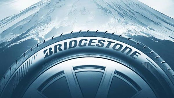 Bridgestone Tyres India Supply PPE Kits To Doctors & Packed Meals & Safety Aids To Migrants & Stranded Truckers