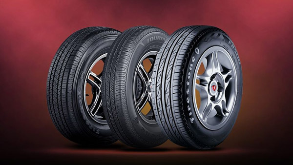 Bridgestone Tyres India Supply PPE Kits To Doctors & Packed Meals & Safety Aids To Migrants & Stranded Truckers
