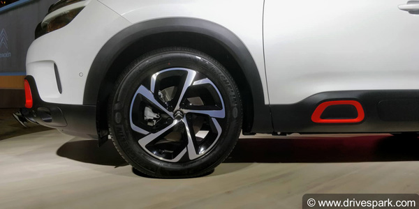 Groupe PSA Advances Its First-Ever Product Launch In India For Next Year Due To The COVID-19 Pandemi