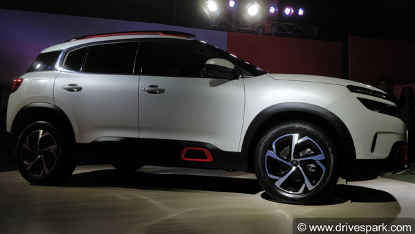 Groupe PSA Advances Its First-Ever Product Launch In India For Next Year Due To The COVID-19 Pandemi