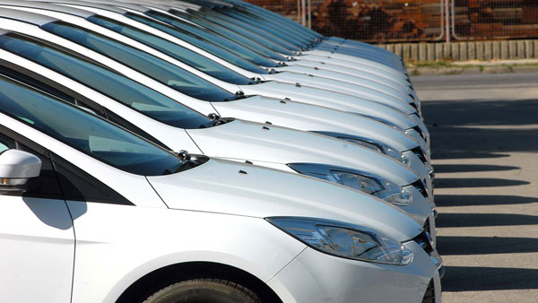 Kerala Government Relaxes Lock Down Rules: Implements Odd-Even Scheme Across Districts