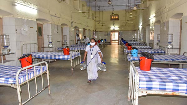 Hyundai India Donates Rs 5 Crore To Fight COVID-19 Pandemic
