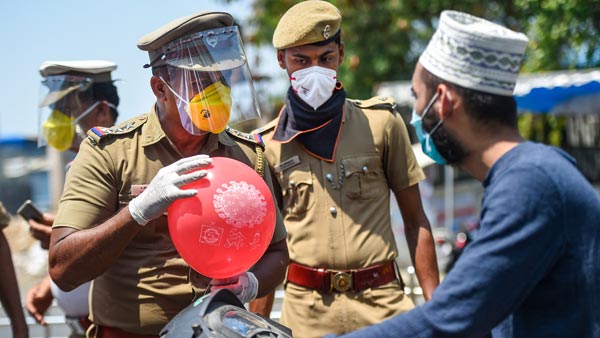 Kerala Government Relaxes Lock Down Rules: Implements Odd-Even Scheme Across Districts