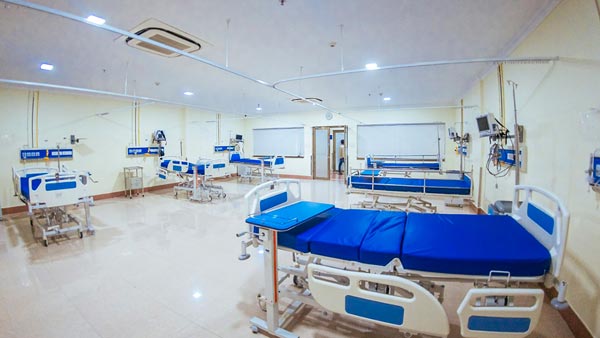 Hyundai India Donates Rs 5 Crore To Fight COVID-19 Pandemic