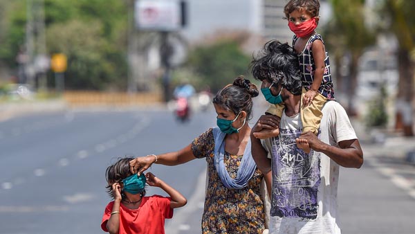 TVS Motors Supplied PPEs & N95 Masks To Karnataka Chief Minister To Fight COVID-19 Pandemic In State