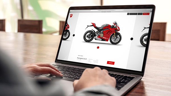 Ducati Introduces ‘Ducati Cares’ Program Worldwide: Ensures Customer Safety At Dealerships Post COVID-19 Restrictions