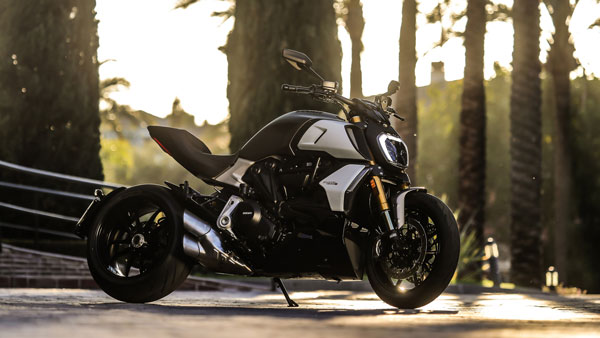 Ducati India Defer Price Hike On Extends Warranty: Here Are All The Details