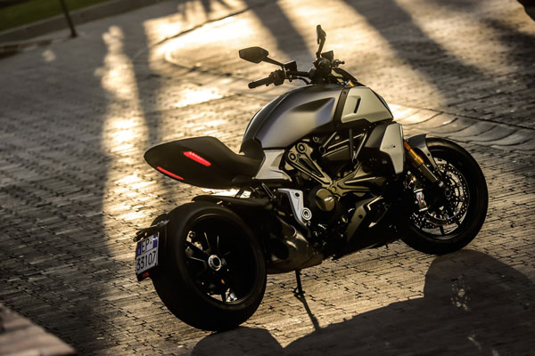 Ducati India Defer Price Hike On Extends Warranty: Here Are All The Details
