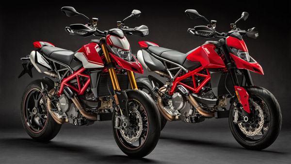 Ducati India Defer Price Hike On Extends Warranty: Here Are All The Details