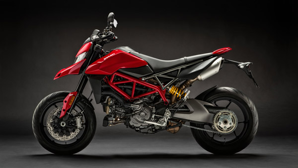 Ducati Introduces ‘Ducati Cares’ Program Worldwide: Ensures Customer Safety At Dealerships Post COVID-19 Restrictions