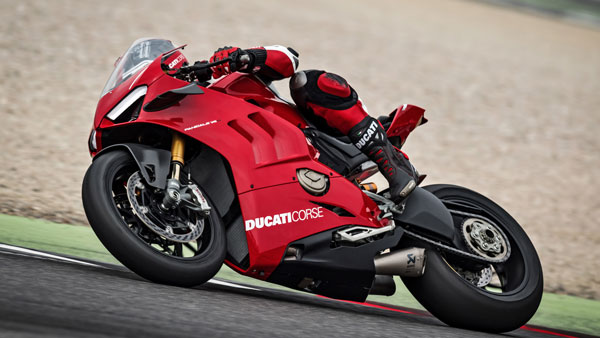 Ducati India Defer Price Hike On Extends Warranty: Here Are All The Details